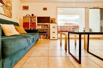 achat appartement st-denis 97490