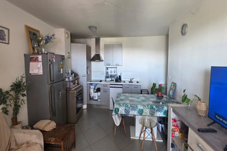 achat appartement st-denis 97490