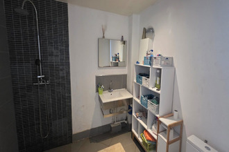 achat appartement st-denis 97490