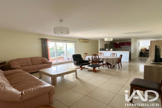 achat appartement st-denis 97490