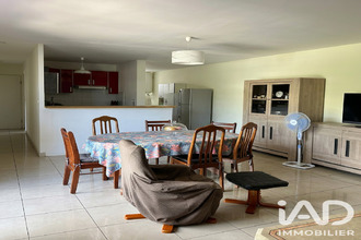achat appartement st-denis 97490