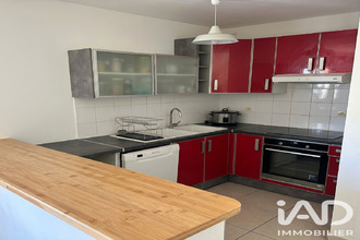 achat appartement st-denis 97490