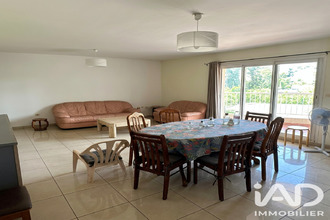 achat appartement st-denis 97490