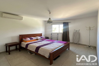 achat appartement st-denis 97490