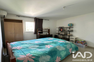 achat appartement st-denis 97490