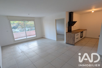 achat appartement st-denis 97490