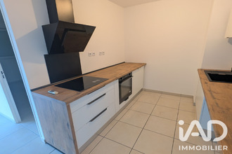 achat appartement st-denis 97490