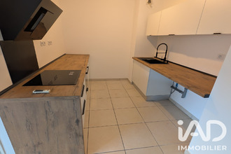 achat appartement st-denis 97490