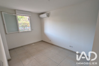 achat appartement st-denis 97490