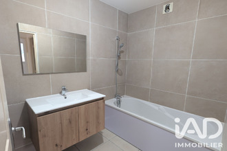 achat appartement st-denis 97490