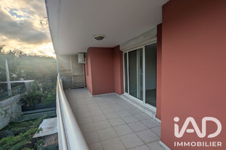 achat appartement st-denis 97490