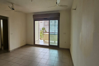 achat appartement st-denis 97490