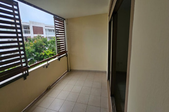 achat appartement st-denis 97490