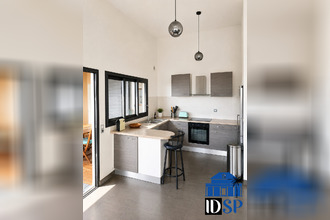 achat appartement st-denis 97490