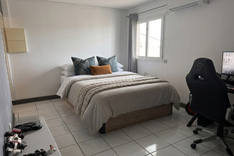 achat appartement st-denis 97490
