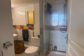 achat appartement st-denis 97490