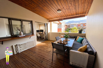 achat appartement st-denis 97490