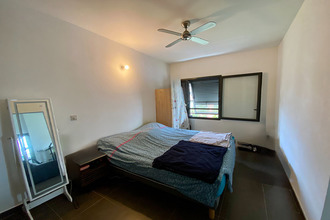achat appartement st-denis 97490