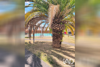 achat appartement st-denis 97490
