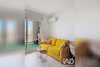 achat appartement st-denis 97490
