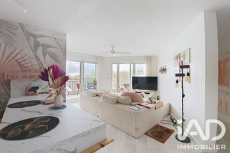 achat appartement st-denis 97490