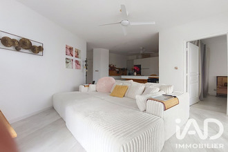achat appartement st-denis 97490