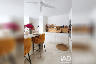 achat appartement st-denis 97490