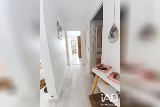 achat appartement st-denis 97490