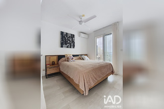 achat appartement st-denis 97490