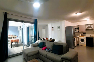 achat appartement st-denis 97490