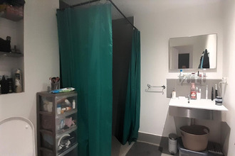 achat appartement st-denis 97490