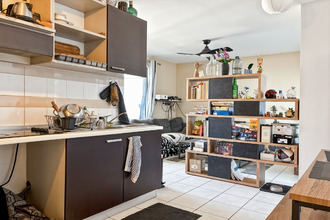 achat appartement st-denis 97490