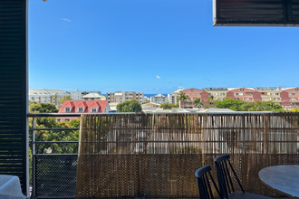achat appartement st-denis 97490