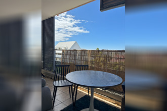 achat appartement st-denis 97490