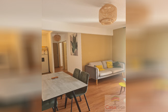 achat appartement st-denis 97490