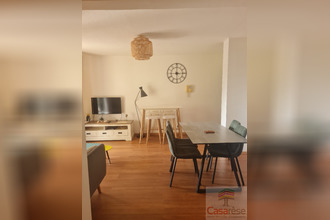 achat appartement st-denis 97490