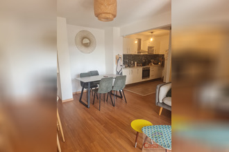 achat appartement st-denis 97490