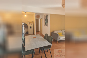 achat appartement st-denis 97490