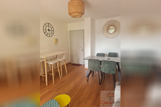 achat appartement st-denis 97490
