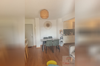 achat appartement st-denis 97490