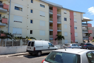 achat appartement st-denis 97490