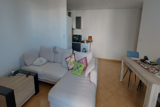 achat appartement st-denis 97490
