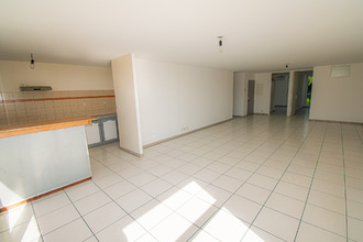 achat appartement st-denis 97490