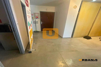 achat appartement st-denis 97490