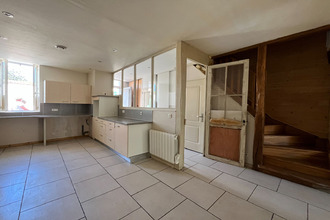 achat appartement st-denis-d-oleron 17650