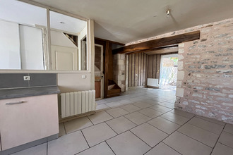 achat appartement st-denis-d-oleron 17650