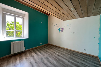 achat appartement st-denis-d-oleron 17650