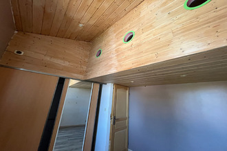 achat appartement st-denis-d-oleron 17650