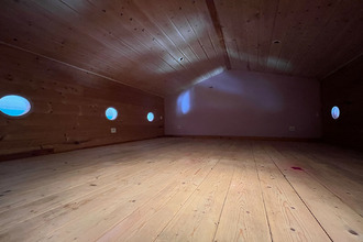 achat appartement st-denis-d-oleron 17650