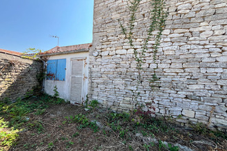 achat appartement st-denis-d-oleron 17650